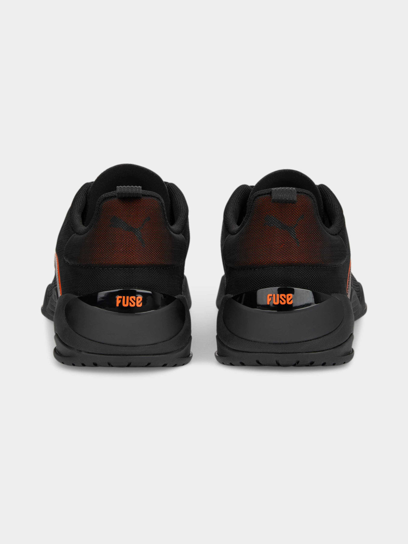 Кроссовки для тренировок PUMA Fuse 2.0 модель 376151 Фото