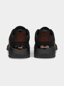Кроссовки для тренировок PUMA Fuse 2.0 модель 376151 Фото
