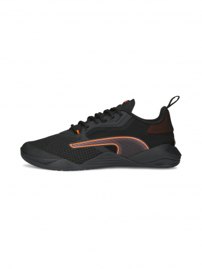 Кроссовки для тренировок PUMA Fuse 2.0 модель 376151 — фото - INTERTOP