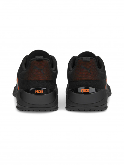 Кроссовки для тренировок PUMA Fuse 2.0 модель 376151 — фото 3 - INTERTOP