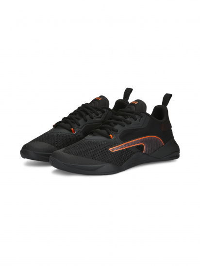 Кроссовки для тренировок PUMA Fuse 2.0 модель 376151 — фото 5 - INTERTOP