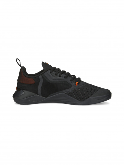 Кроссовки для тренировок PUMA Fuse 2.0 модель 376151 - фото