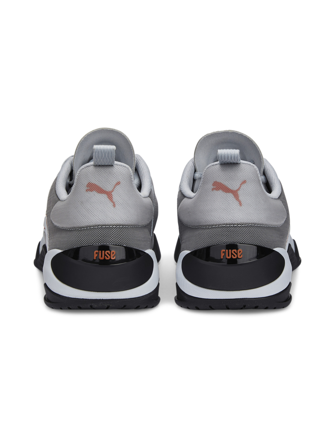 Кроссовки для тренировок PUMA Fuse 2.0 модель 376151 Фото