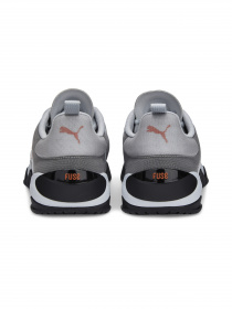 Кроссовки для тренировок PUMA Fuse 2.0 модель 376151 Фото