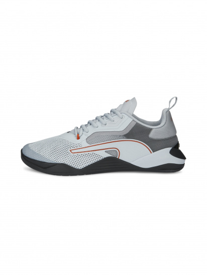 Кроссовки для тренировок PUMA Fuse 2.0 модель 376151 — фото - INTERTOP