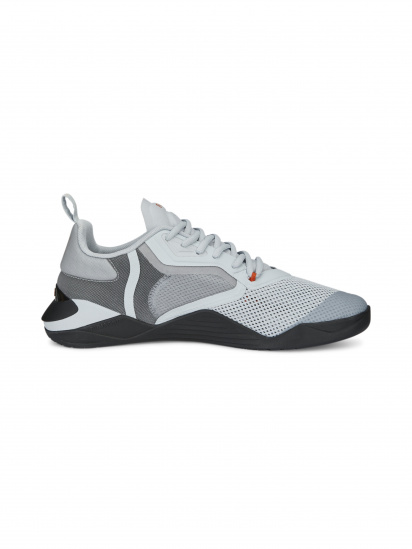 Кроссовки для тренировок PUMA Fuse 2.0 модель 376151 - фото