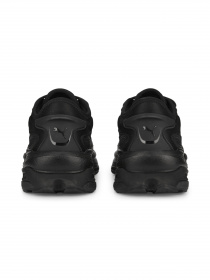 Кроссовки PUMA Extent Nitro Mono модель 387498 Фото