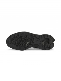 Кроссовки PUMA Extent Nitro Mono модель 387498 Фото