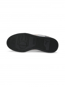 Кроссовки PUMA RBD Game Low модель 386373 Фото