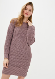 Сукня міні Sewel модель PW815710000 Фото