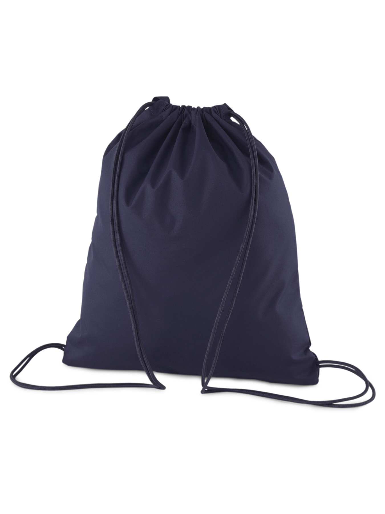 Рюкзак PUMA Phase Gym Sack модель 074943 Фото