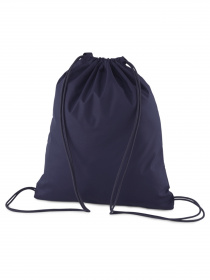 Рюкзак PUMA Phase Gym Sack модель 074943 Фото