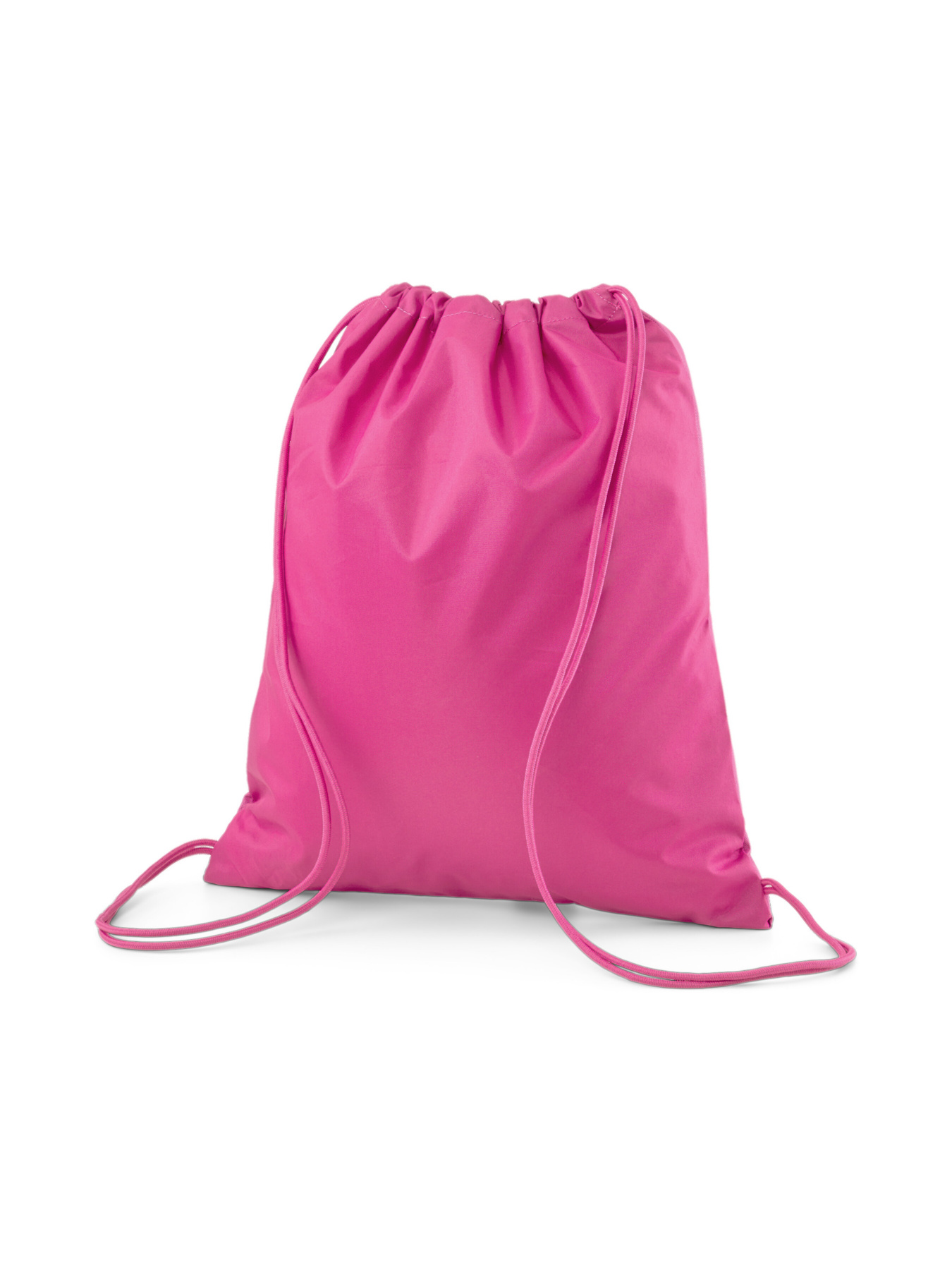 Повсякденний рюкзак PUMA Phase Gym Sack модель 074943 Фото