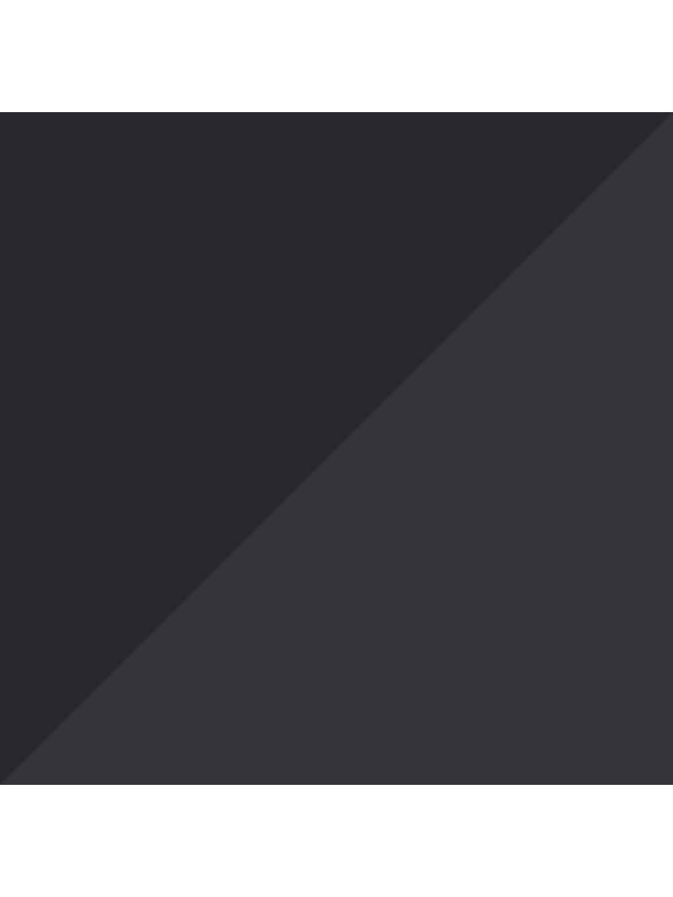 Щитки PUMA King Sleeve модель 030851 Фото