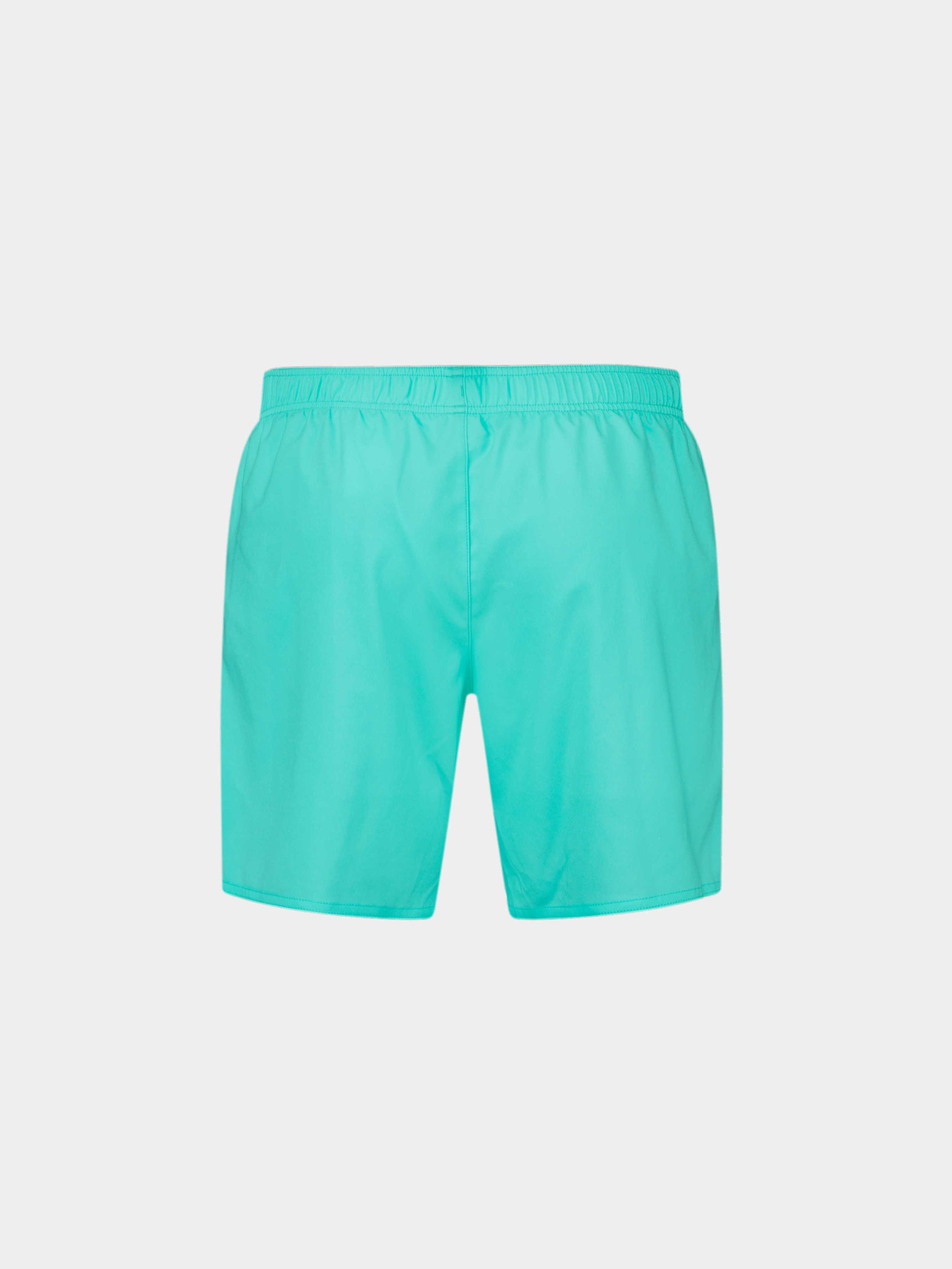 Шорты для плавания PUMA Swim Men Mid Shorts 1p модель 935088 Фото