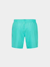 Шорты для плавания PUMA Swim Men Mid Shorts 1p модель 935088 Фото