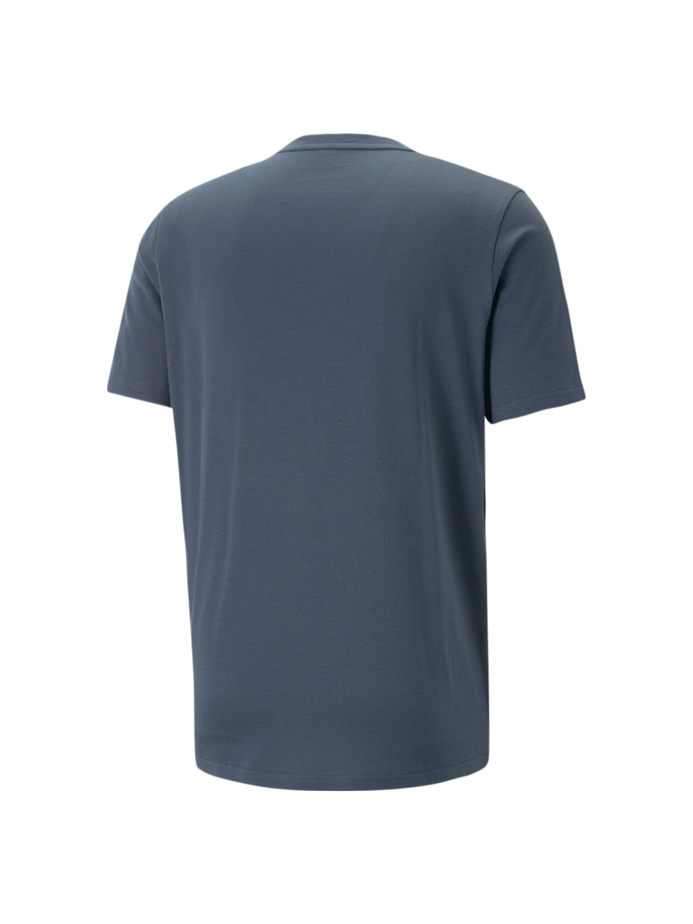 Спортивна футболка PUMA модель 847382 Спортивна футболка PUMA модель 847382 Фото