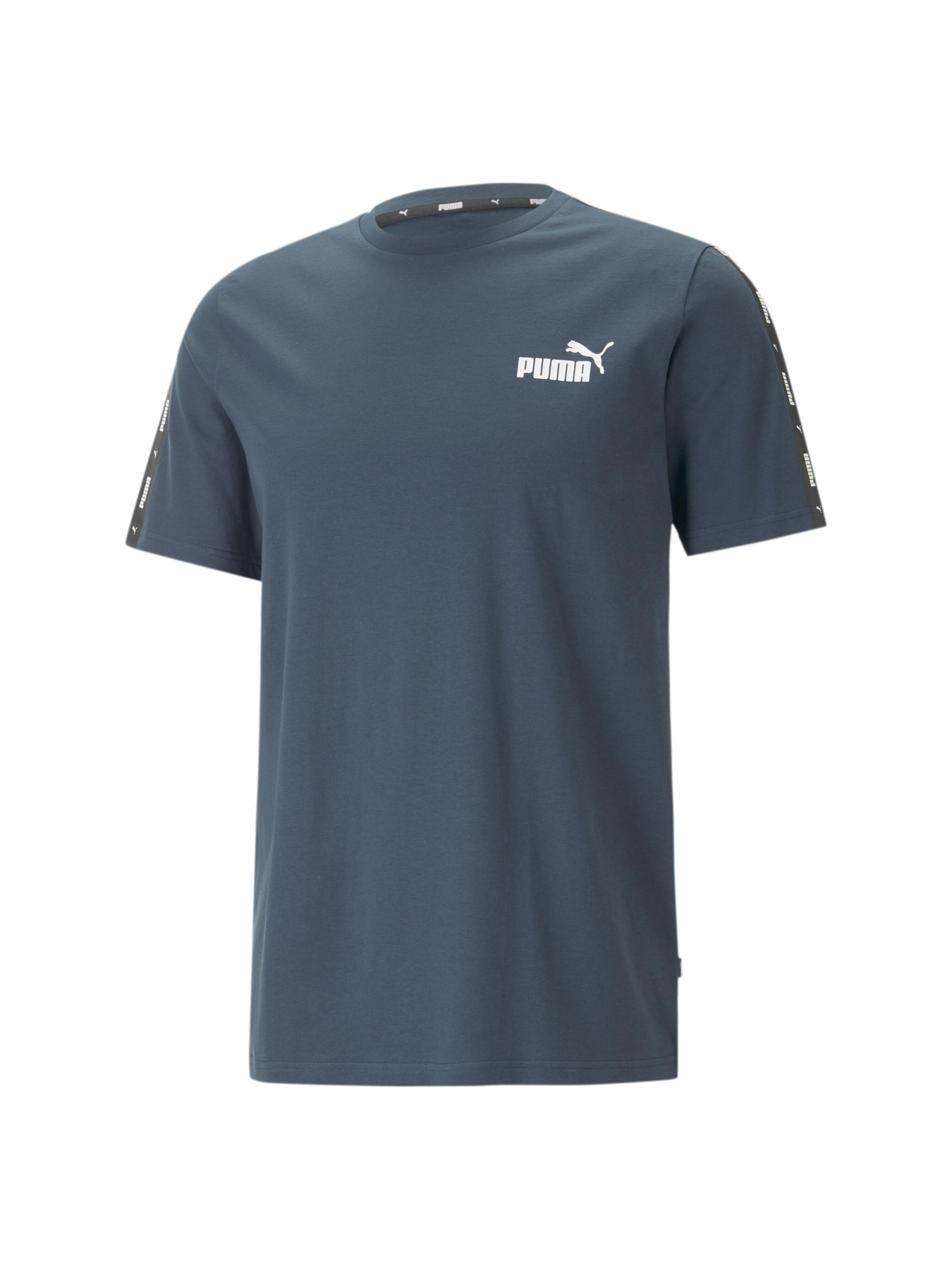 Спортивна футболка PUMA модель 847382 Спортивна футболка PUMA модель 847382 Фото