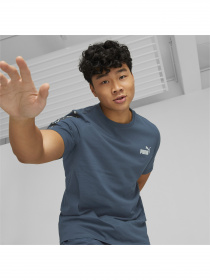 Спортивна футболка PUMA модель 847382 Спортивна футболка PUMA модель 847382 Фото