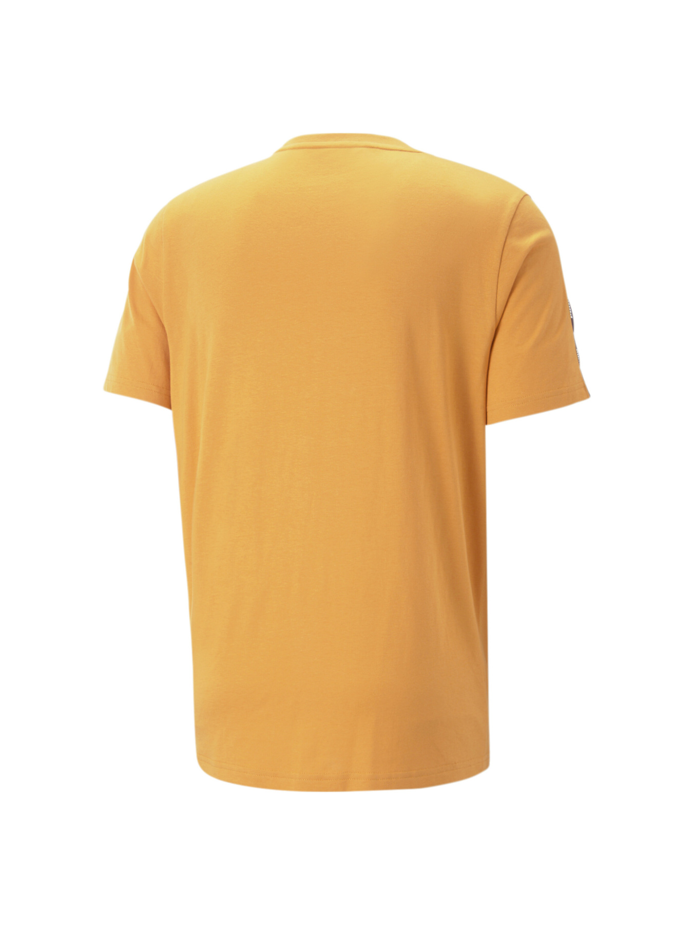 Футболка спортивная PUMA модель 847382 Фото