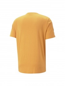 Футболка спортивная PUMA модель 847382 Фото