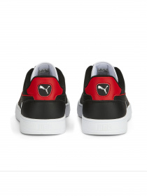 Кеды низкие PUMA Caven Dime модель 384953 Фото