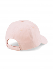 Кепка PUMA ESS Cap Jr модель 021688 Фото
