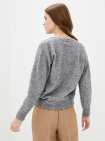 Кардиган Sewel модель XW813020000 Фото