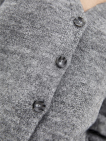 Кардиган Sewel модель XW813020000 Кардиган Sewel модель XW813020000 Фото