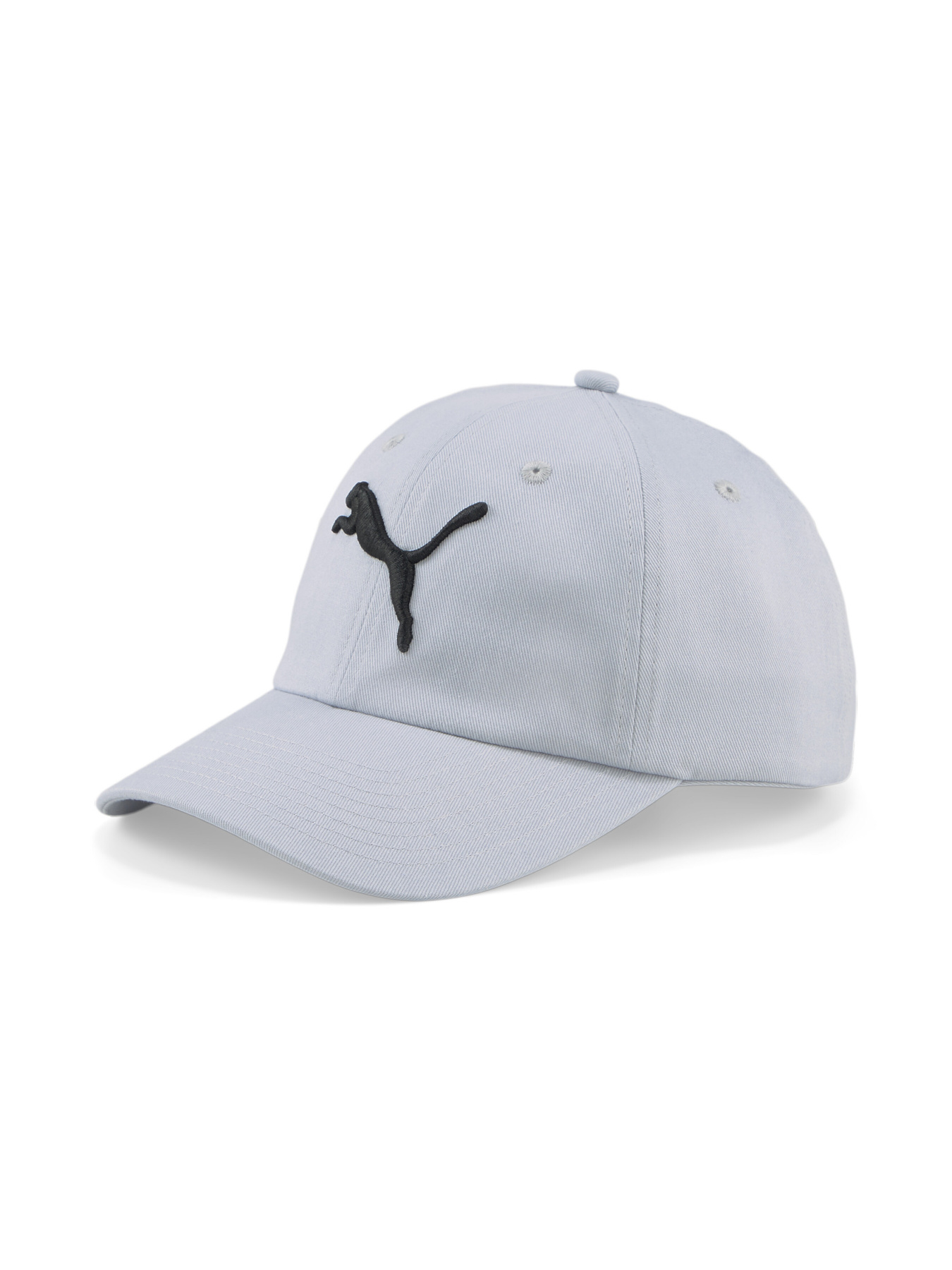 Кепка PUMA ESS Cap Jr модель 021688 Фото