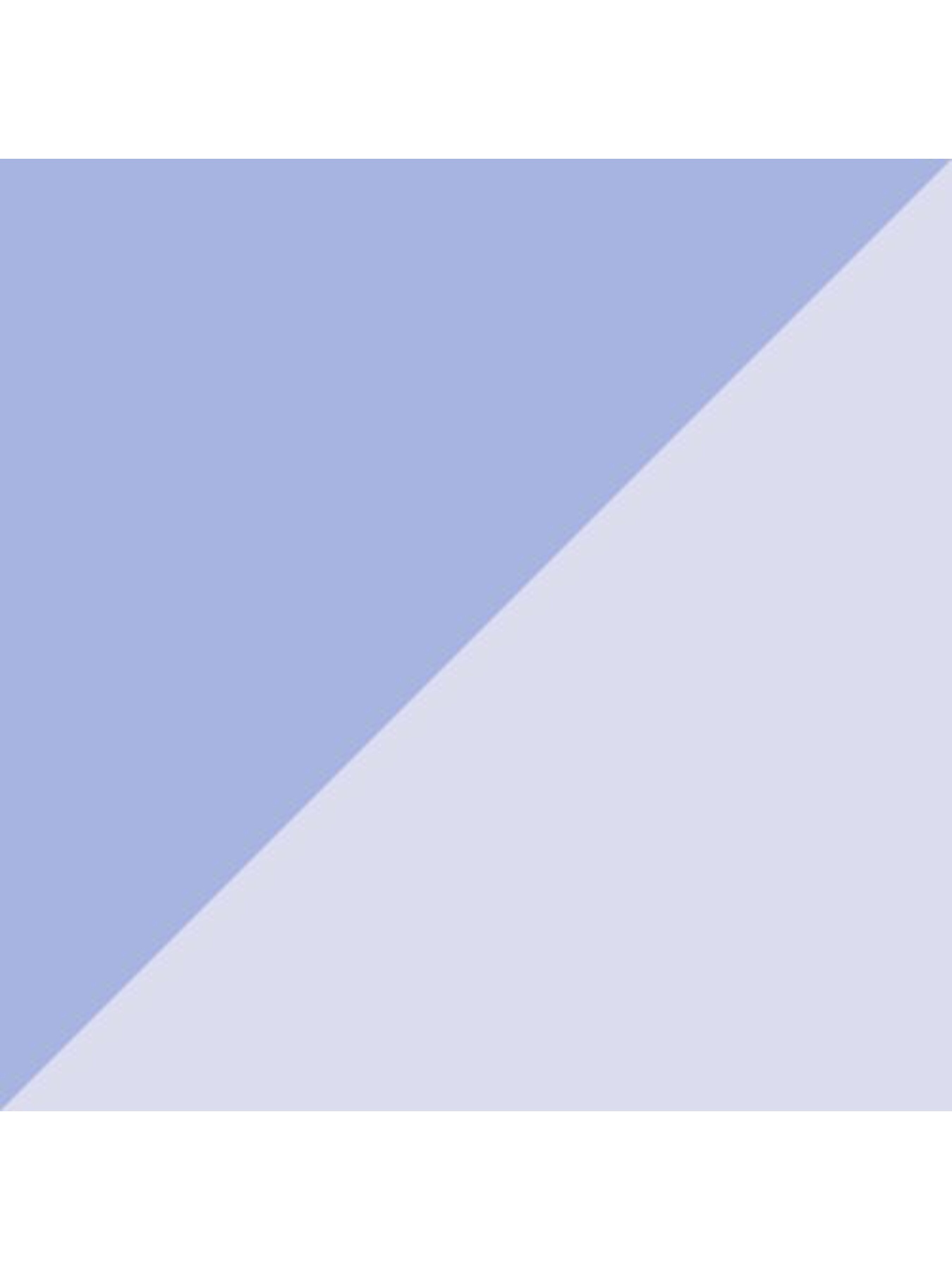 Бутылки PUMA TR Bottle Sportstyle модель 053518 Фото