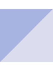 Бутылки PUMA TR Bottle Sportstyle модель 053518 Фото