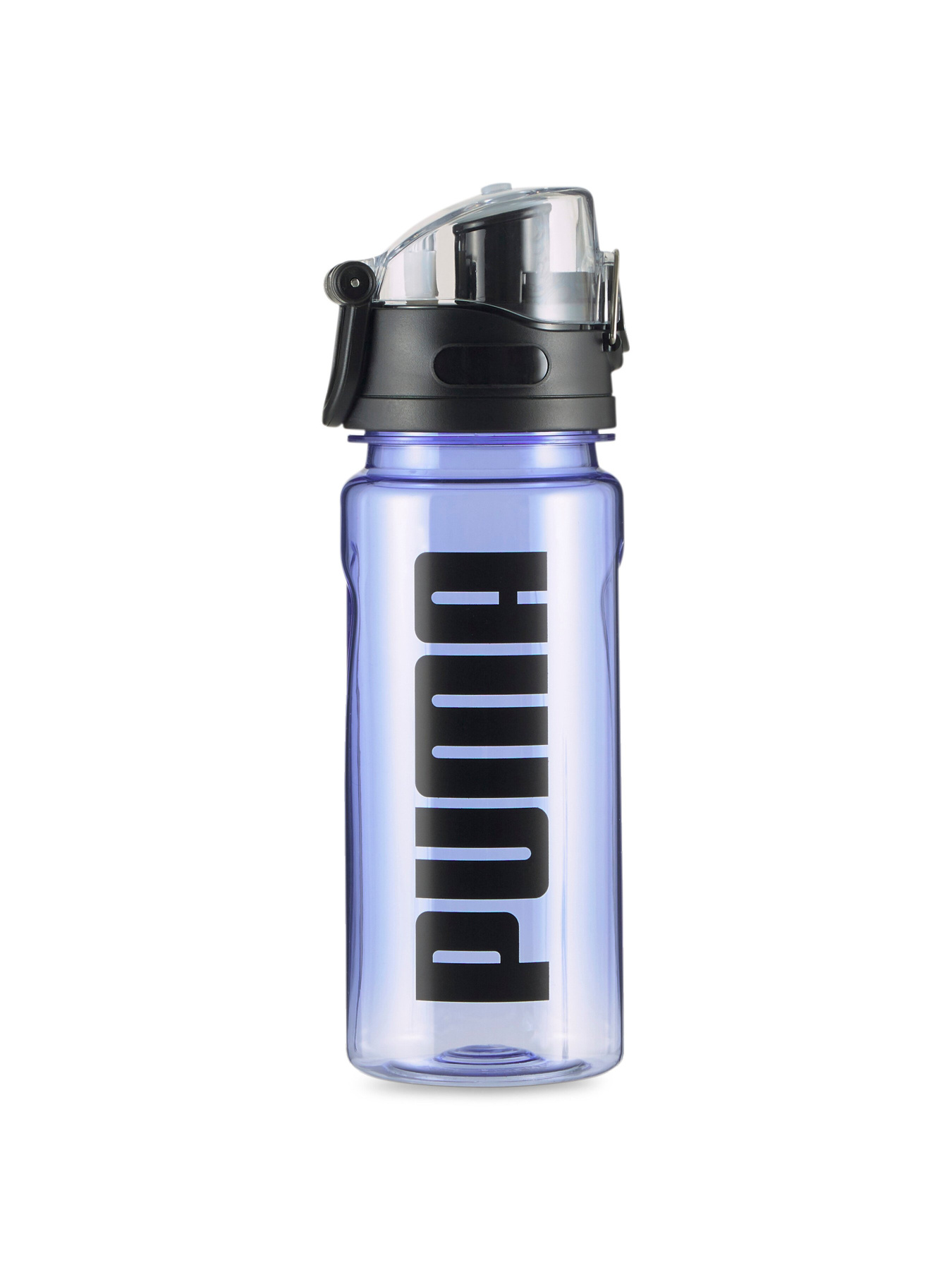 Бутылки PUMA TR Bottle Sportstyle модель 053518 Фото