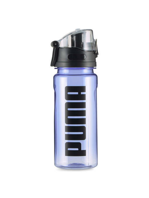 Бутылки PUMA TR Bottle Sportstyle модель 053518 Фото