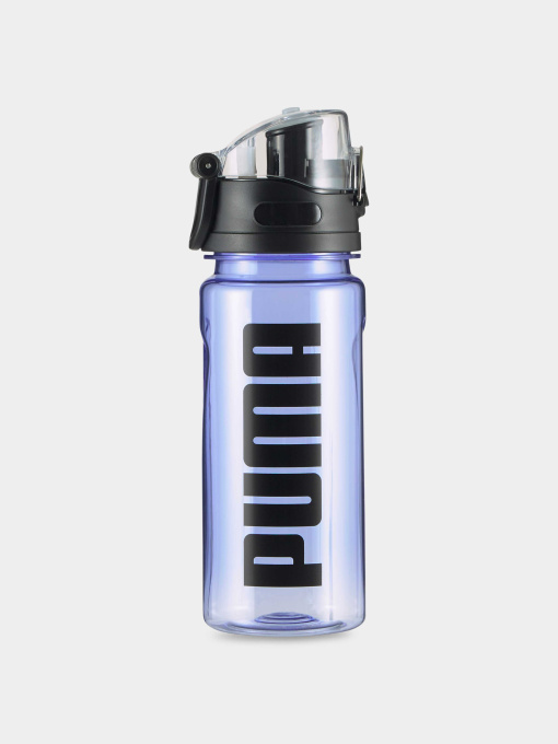Пляшки PUMA Tr Sportstyle Waterbottle модель 053518 Фото