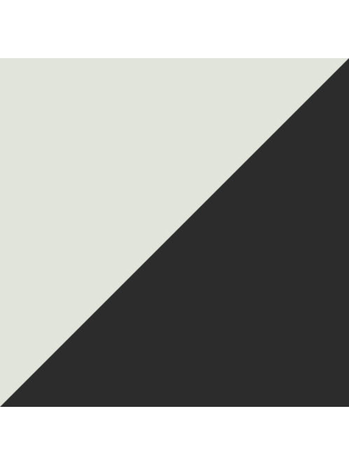 Бутылки PUMA TR Bottle Sportstyle модель 053518 Фото