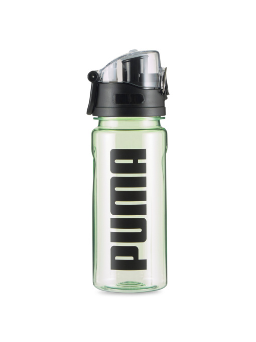 Бутылки PUMA TR Bottle Sportstyle модель 053518 Фото