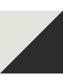 Бутылки PUMA TR Bottle Sportstyle модель 053518 Фото