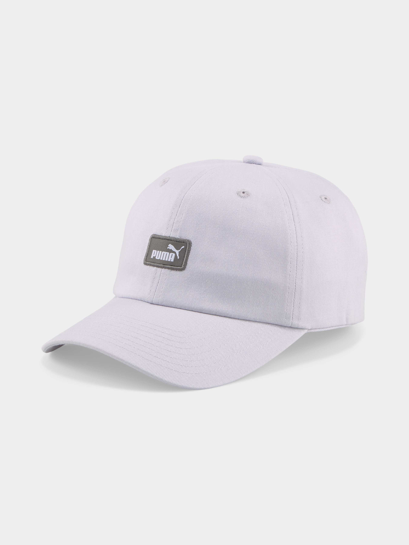 Кепка PUMA Ess Cap Iii модель 023669 Фото