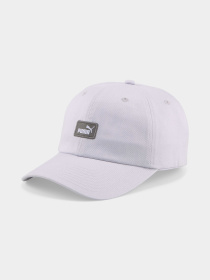 Кепка PUMA Ess Cap Iii модель 023669 Фото