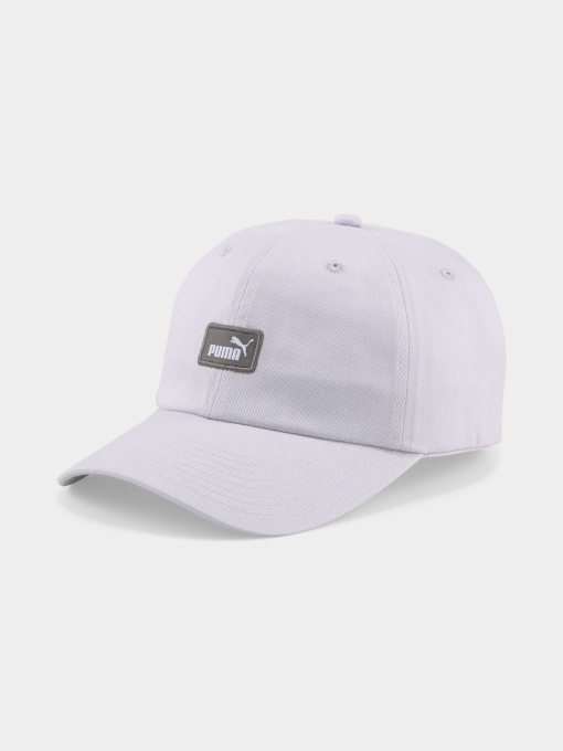 Кепка PUMA Ess Cap Iii модель 023669 Фото