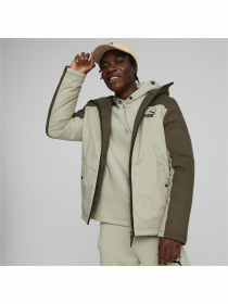 Кепка PUMA Ess Cap III модель 023669 Фото