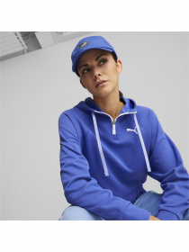 Кепка PUMA Ess Cap Iii модель 023669 Фото