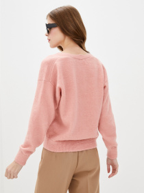 Кардиган Sewel модель XW813100000 Фото