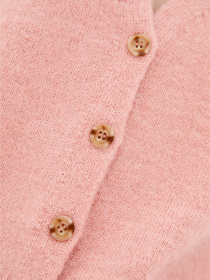 Кардиган Sewel модель XW813100000 Фото