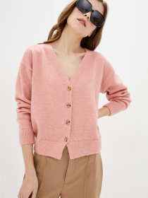 Кардиган Sewel модель XW813100000 Фото