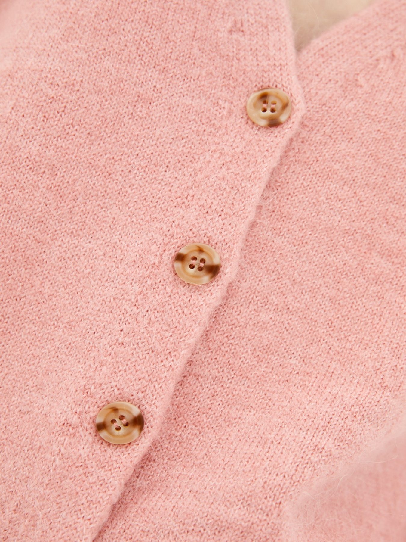 Кардиган Sewel модель XW813100000 Фото