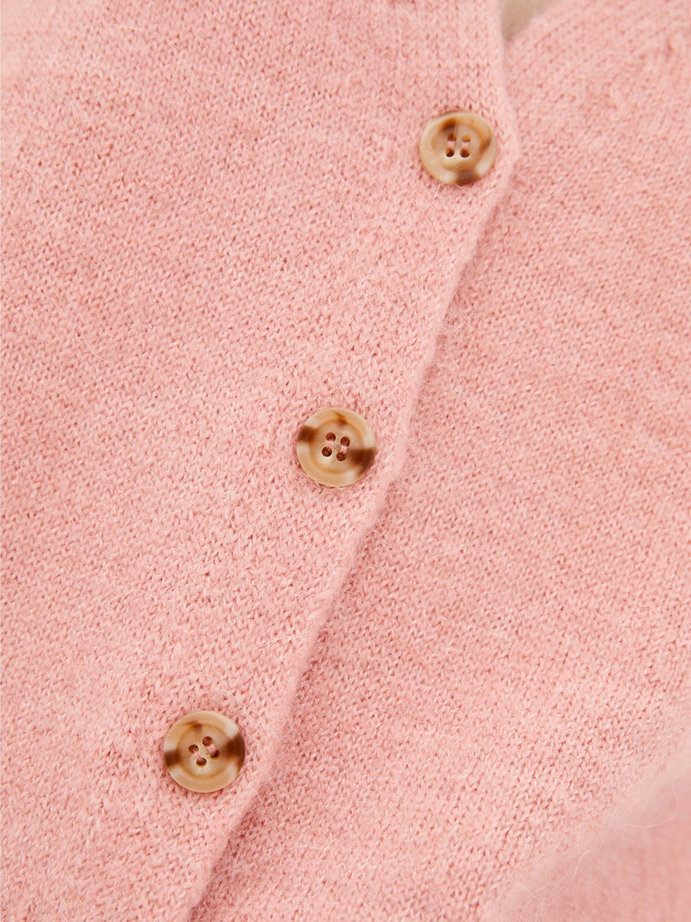 Кардиган Sewel модель XW813100000 Фото