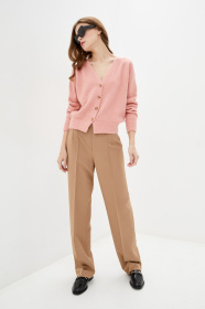 Кардиган Sewel модель XW813100000 Фото