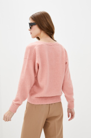 Кардиган Sewel модель XW813100000 Фото